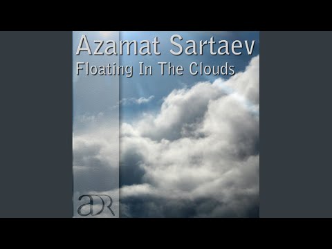 Floating In The Clouds (Original Mix)