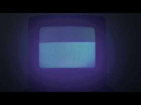 Glow Baby (Prod. By ABYADIGME)