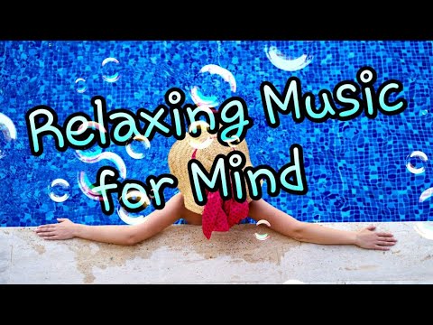 Relaxing Music for mind to get energized | InDepthSyncBeats | Jaisruthi.
