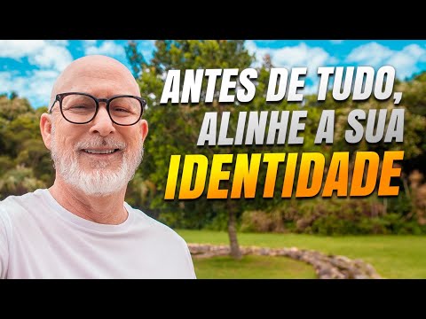 How to Achieve Long-Term Results Without Losing Motivation?