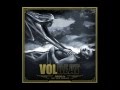 Volbeat / Let's Shake Some Dust (Instrumental song) "OG & SL"