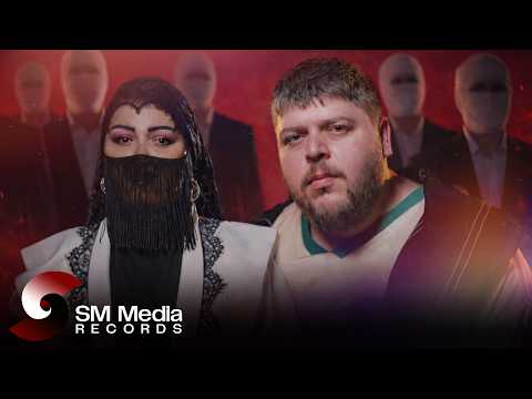 MC B.U.S & Anel Onur - Vesvese 2026 (Official Music Video)