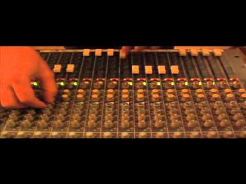 Dub Syndicate  ft.  U Roy  -  Dub Is All I Got  (Victor Rice Remix)