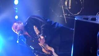 Raul Malo &quot;Hello Again&quot;  2010! Video by Mand ! Raul Malo formerly of The Mavericks