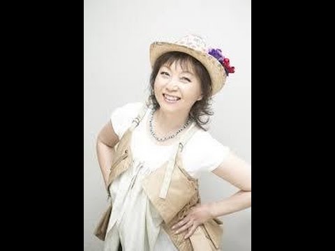 Meme Iroiro Yume no Tabi Chiisai Kawa no Uta Kumiko Oosugi