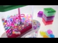 Orbeez TV Commercial