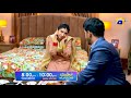 Mohabbat Chor Di Maine | Mega Episode 03 & 04 | Tomorrow at 8:00 PM only on Har Pal Geo