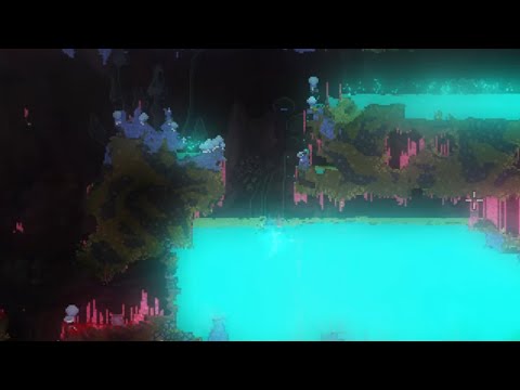 Noita #64 - Widzowie namówili i widzowie zniszczyli!