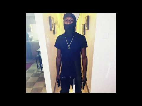 [HARD] PGF Nuk x Rooga Type Beat "Cant Bring Em Back" 2022 (Prod. By WillKilledEm)