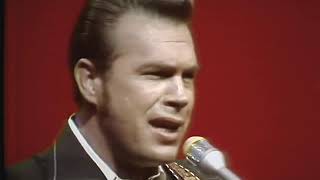 Gene Watson Love in the Hot Afternoon