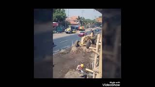 Download lagu Story wa manunggu janji mp3 Download lagu Story wa manunggu janji mp3