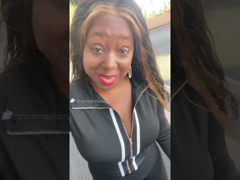 REMEMBER TO 💰 PAY OFF YOUR CREDIT CARDS BEFORE ITS DUE❄️🩵🩵💯💯💯💰💰💰🩷❤️