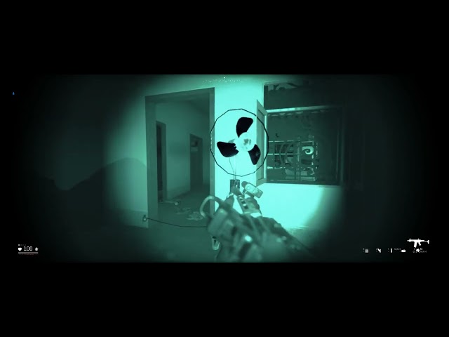 حساب لعبة ستيم زيرو هور