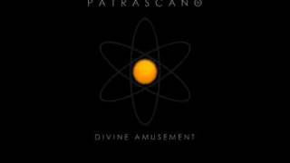 Patrascano - Dirty bastards killed the bird DOWNTEMPO LOUNGE AMBIENTAL CHILL OUT