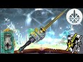 Kamen Rider Saikou Kin No Buki Gin No Buki Henshin