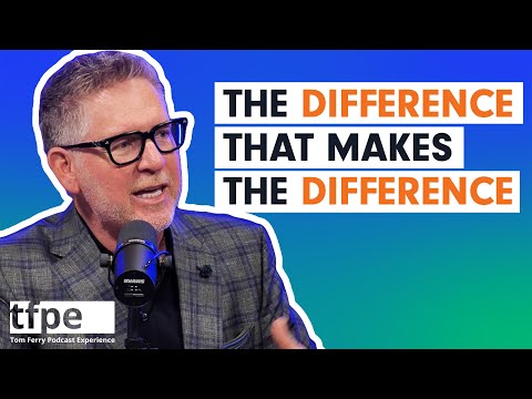 Why Most Agents Fail & Others Succeed – 14 Systems