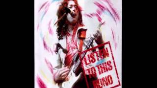 They Don&#39;t Make Them Like You Anymore (BBC 1974)