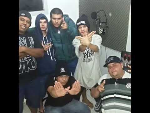 Gois - Hoje a noite feat Quinta dose & RM