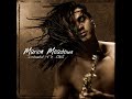 Marion Meadows - Remember Me