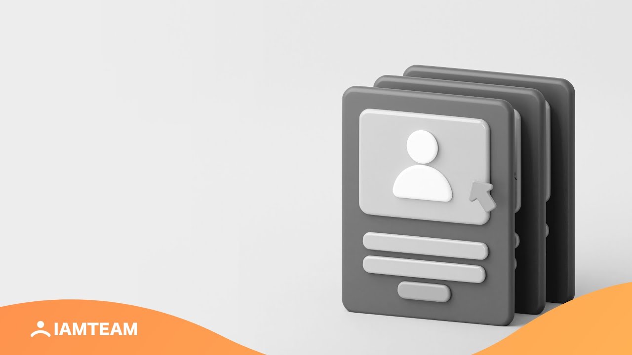 How to Create a Local User in One Identity Safeguard