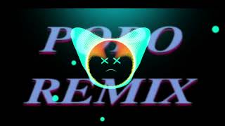 Download lagu Special Dj Remix 2k25【JAN】一杯陈豆浆 mp3 Download lagu Special Dj Remix 2k25【JAN】一杯陈豆浆 mp3