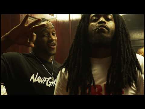 OG T Boy - Left The Industry  | shot by @deezymiaci5