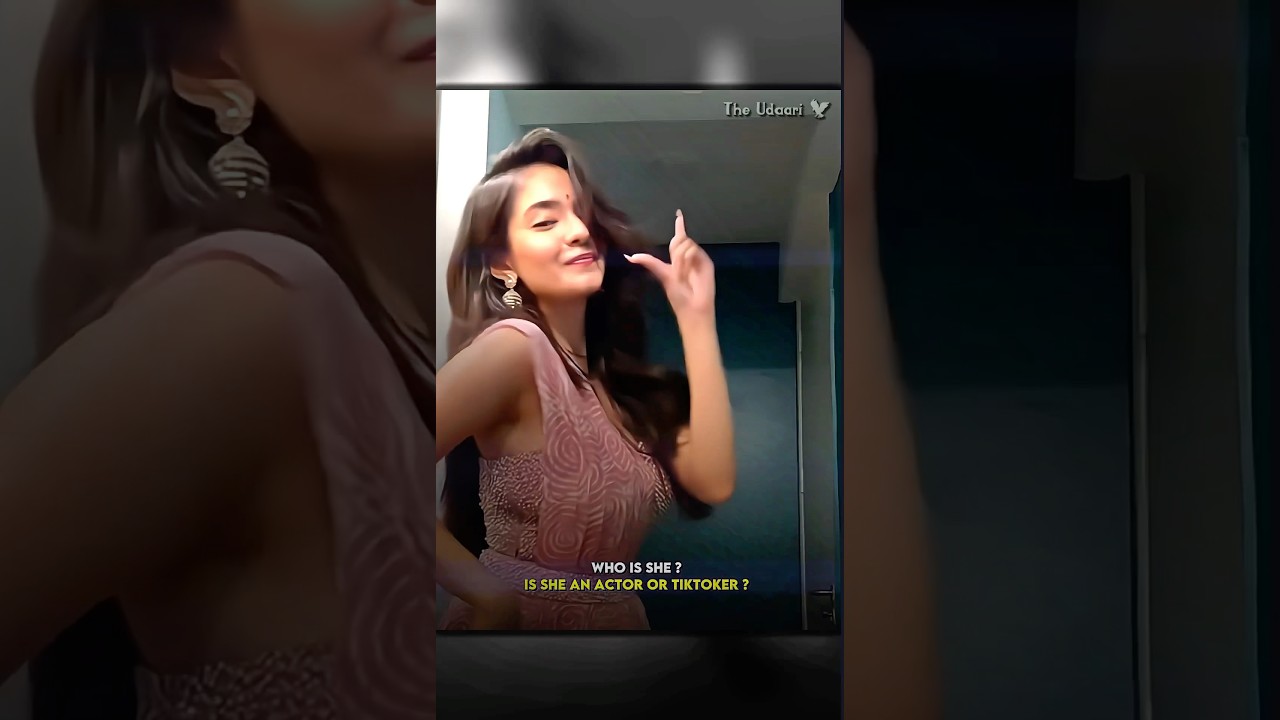 Respect for IIT Bombay 📉📉📉 | IIT Status #jee2025 #iitbombay #iit