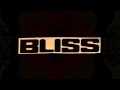 BLUES PILLS - "Bliss" EP coming May 25th on ...