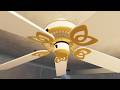 Ceiling Fans In My Roblox House Running On All Speeds 2025 Finale
