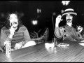 Frank Zappa - Willie The Pimp (w/ Beefheart on ...