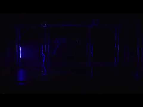 Coco KEHONG  APC Singapore 2017 3rd place