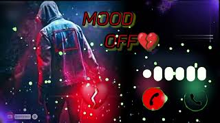 Download lagu 💔 Mood Off 🥀 coll ringtones 💔Sad ringtone 🥀 tik tok viral ringtone 💔 mood off sad ringtone 💔 2022 mp3 Download lagu 💔 Mood Off 🥀 coll ringtones 💔Sad ringtone 🥀 tik tok viral ringtone 💔 mood off sad ringtone 💔 2022 mp3