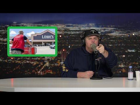 'The Best You Can Do' Rant