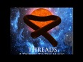 The Bell - Mike Oldfield Orchestral Redux