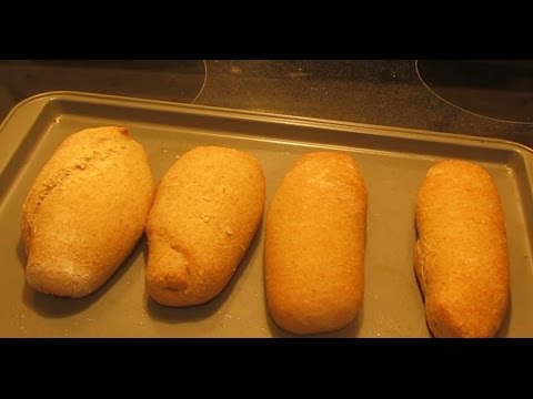 download lagu mp3 mp4 Whole Wheat French Bread Recipe, download lagu Whole Wheat French Bread Recipe gratis, unduh video klip Whole Wheat French Bread Recipe