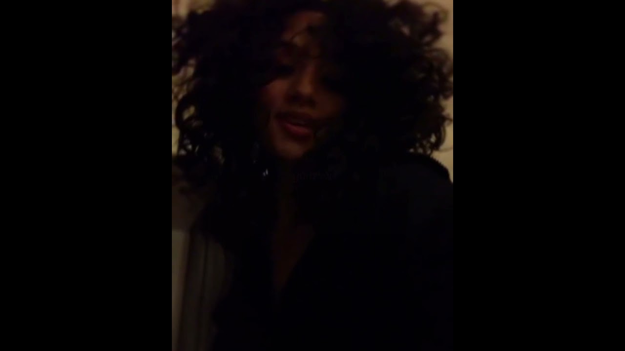 alight motion edit with rsmb | isaedits |