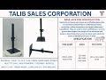 Product Video