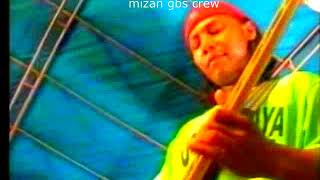 Download lagu om sera jadul live menganti gresik mp3