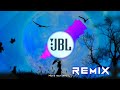 Teri Meri Gallan Hogi Mashhur Dj Remix Song Dj Rakesh & Dj R.P.M New Remix Dj @DJSnake