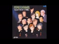 Legend of the Galactic Heroes Soundtrack - Free ...