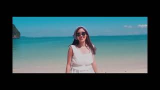 คลิป ตรัง ยุทธจักรความอร่อย เสน่ห์อันดามั คลิป ตรัง ยุทธจักรความอร่อย เสน่ห์อันดามั