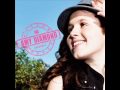 Amy Diamond - Up (New single from the album ...