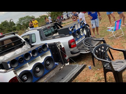 CD SAVEIRO CROSS DO JOÃO VITOR E ESTRADINHA DO ROCHA ESPECIAL FUNK RITMADO 2023 Download