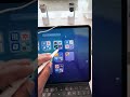 IPad Air M3 Supercharged Power In A Slim Body Shorts