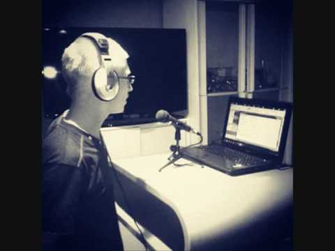 FaFiK PNN - Taratararara