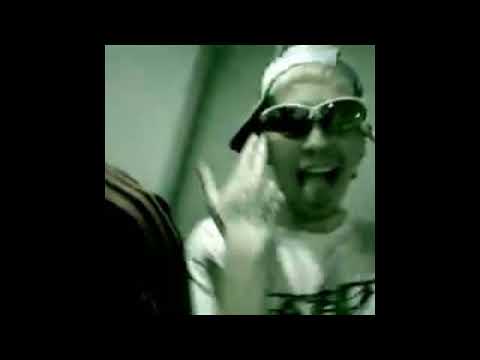 [FREE] RYODAN X DILLOM X NASCAR ALOE TYPE BEAT | TRAP HARD/TRASH BEAT "PEPA" (PROD.GREENCH)