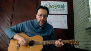 Make me your man Lovely