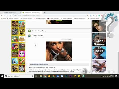 Waptrick Videos Free 3gp Mp4 Video On Waptrick Afriupdate