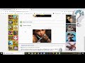 Wapdam Search Links To Waptrick Download Free MP3 Music Videos Games Movies Themes Wallpapers