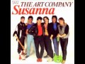 Art Company Suzana 